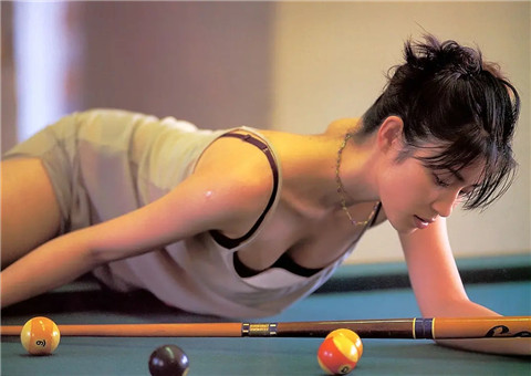 打造有吸引力的朋友圈,让女生开始在意你